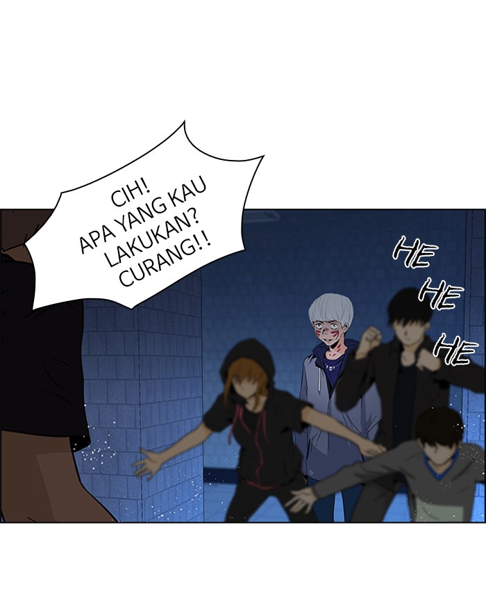 Dice Chapter 49 Gambar 41