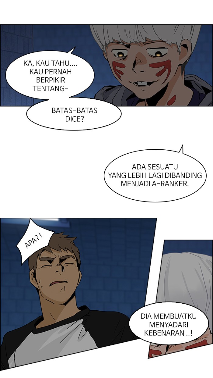 Dice Chapter 49 Gambar 42