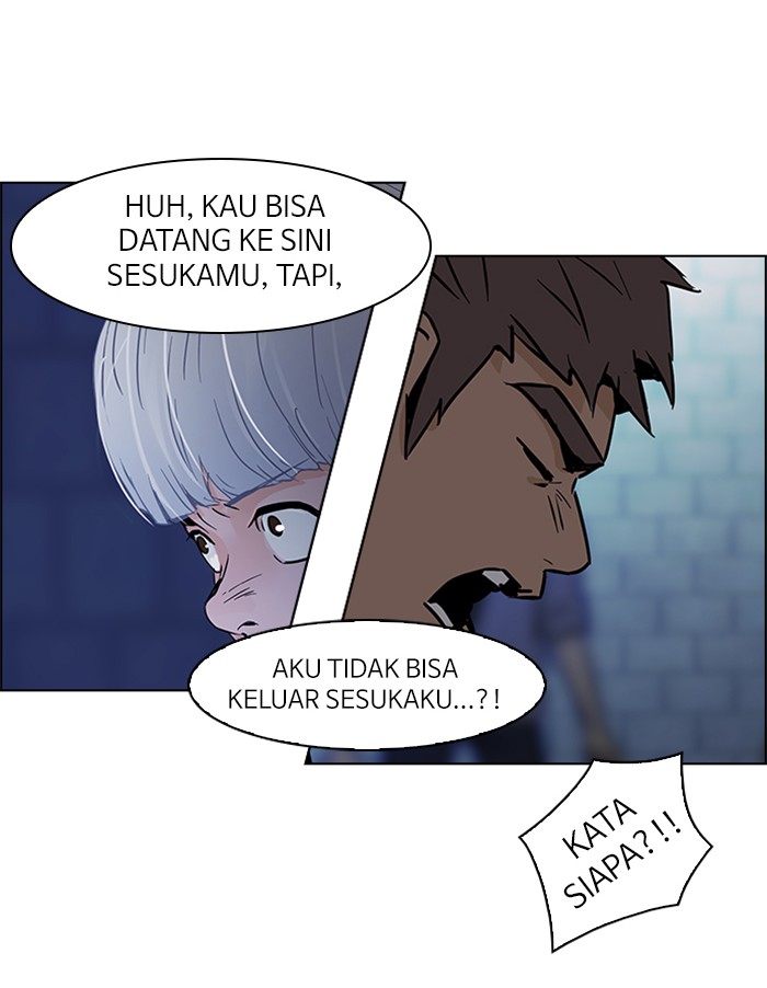 Dice Chapter 49 Gambar 45
