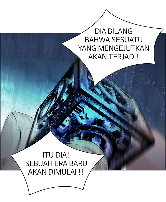 Dice Chapter 49 Gambar 46
