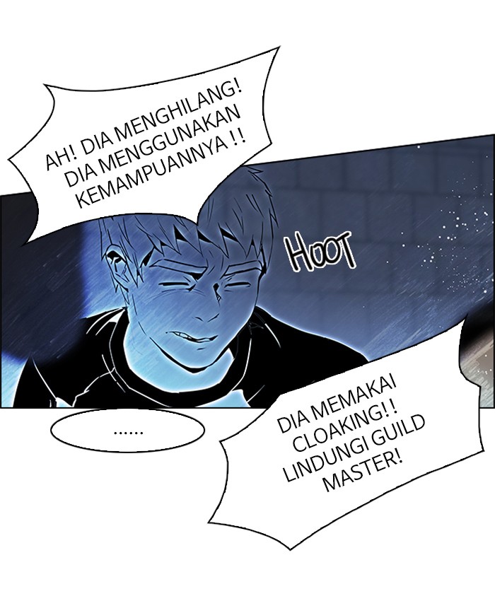 Dice Chapter 49 Gambar 49