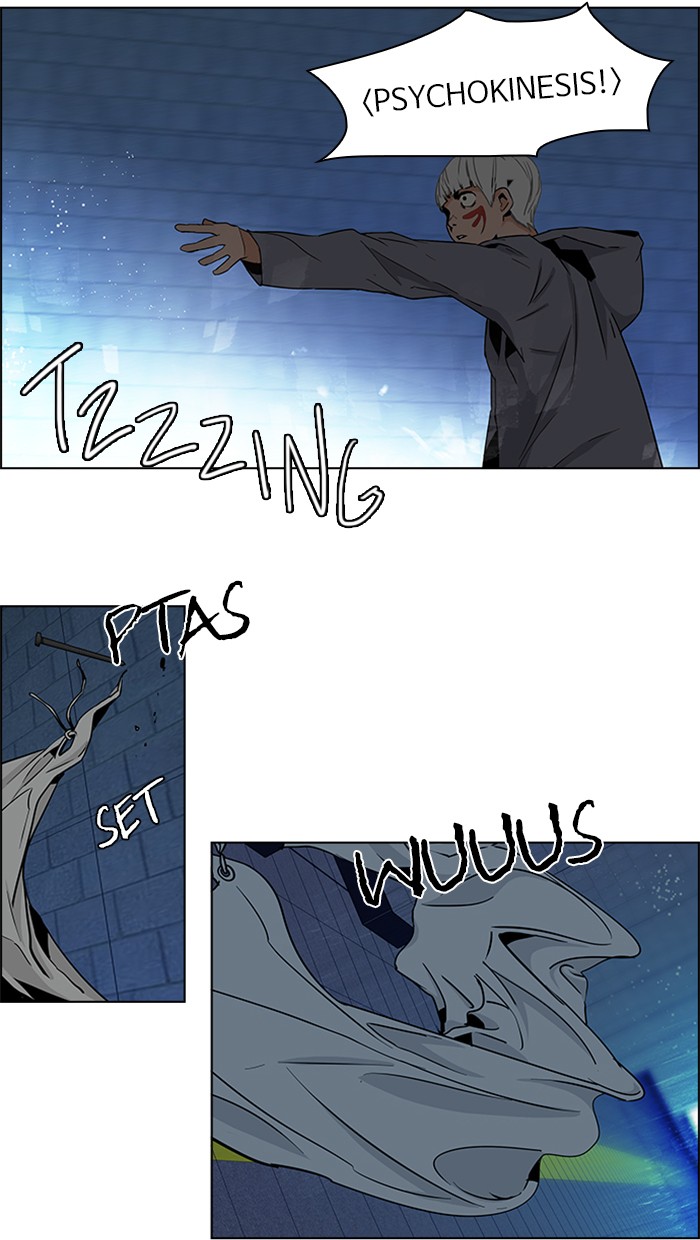 Dice Chapter 49 Gambar 52