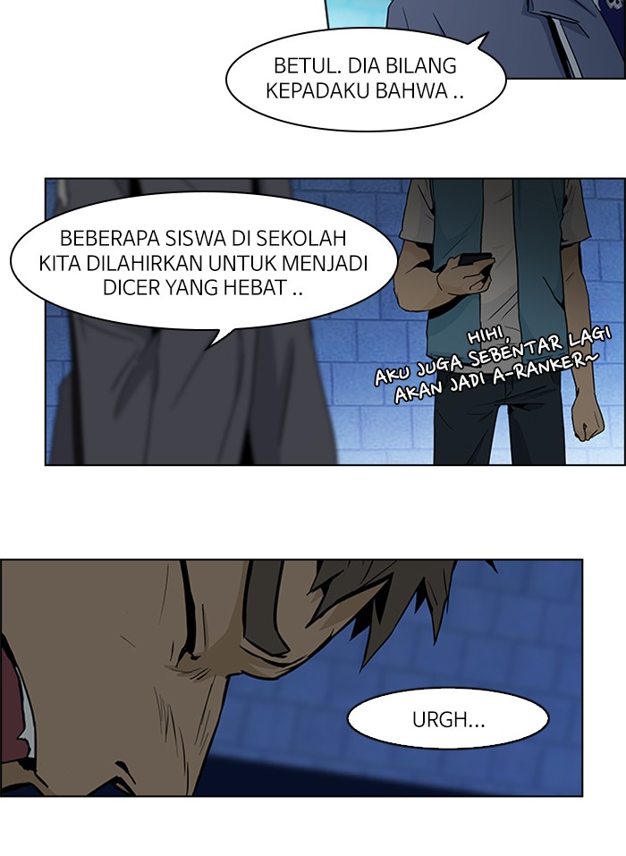 Dice Chapter 49 Gambar 56