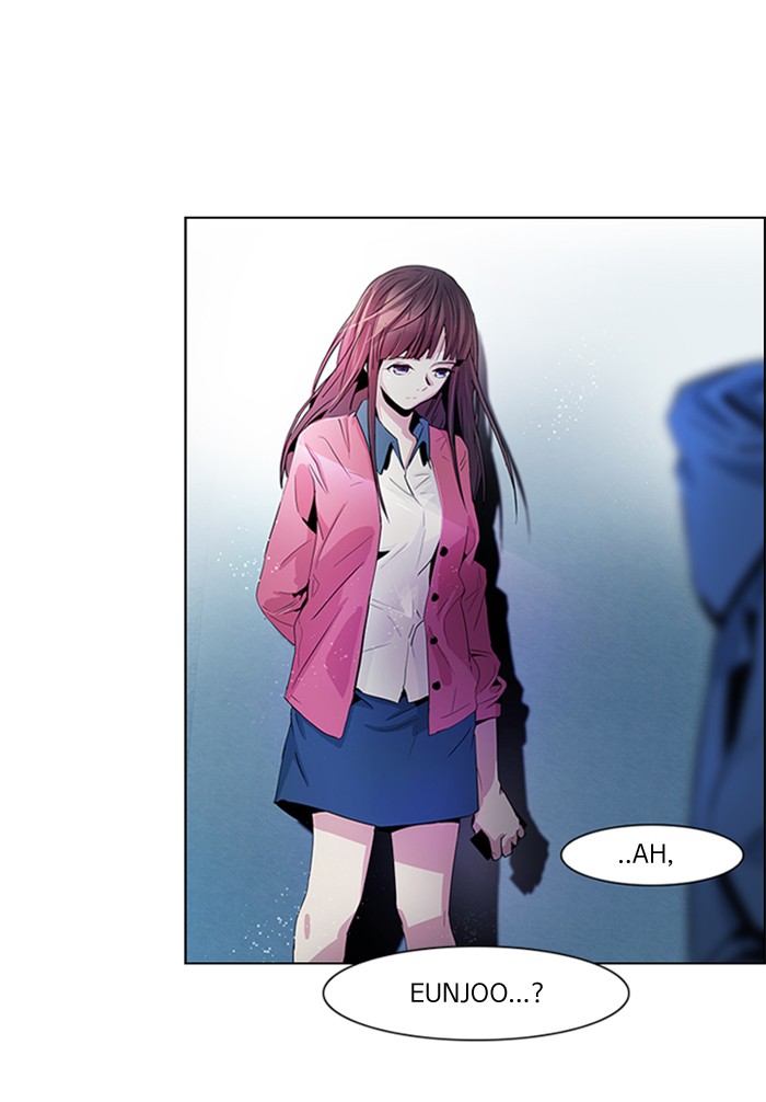 Komik Dice Chapter 49 gambar nomor 1