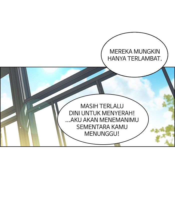 Dice Chapter 49 Gambar 16
