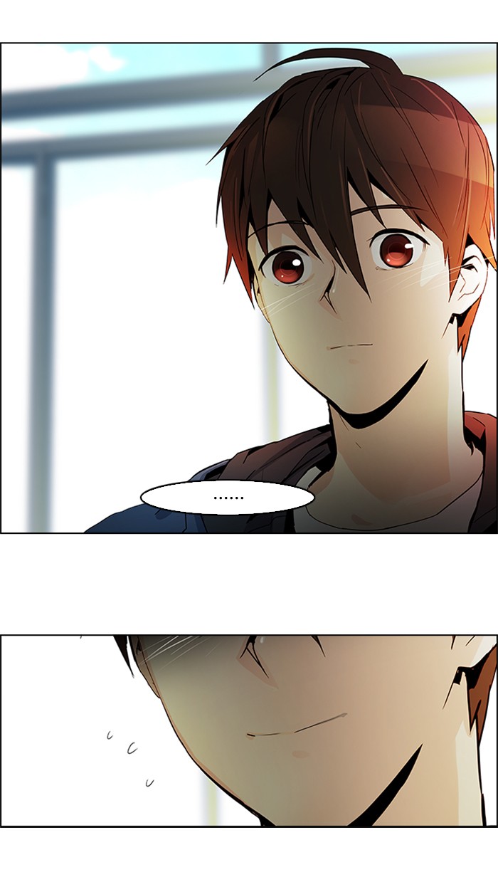 Dice Chapter 49 Gambar 18