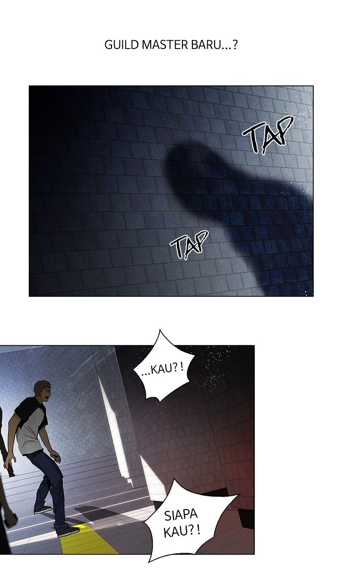 Manhwa Dice Chapter 49 gambar nomor 2