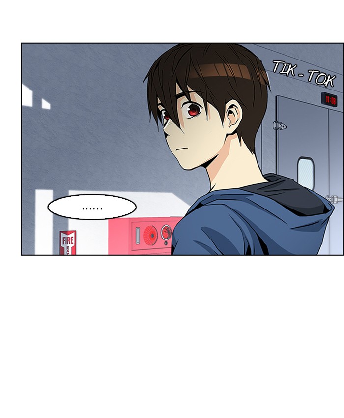 Dice Chapter 49 Gambar 20