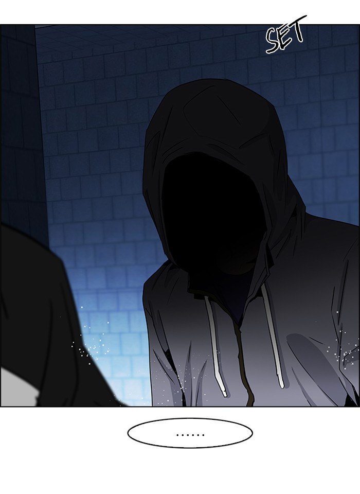 Dice Chapter 49 Gambar 22