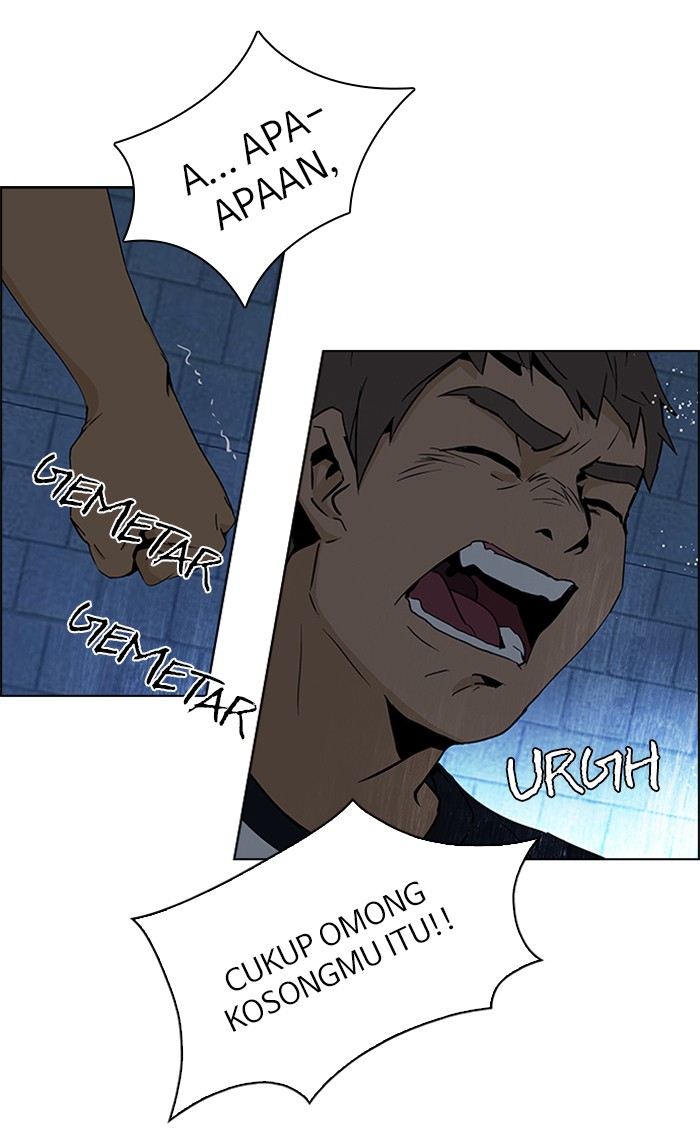 Dice Chapter 49 Gambar 34