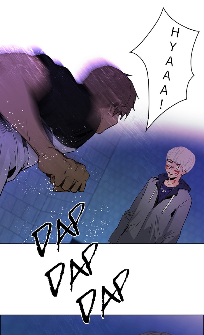 Dice Chapter 49 Gambar 37