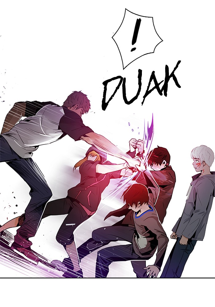 Dice Chapter 49 Gambar 39