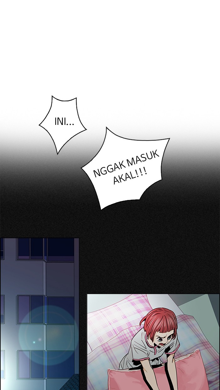 Dice Chapter 48 Gambar 8