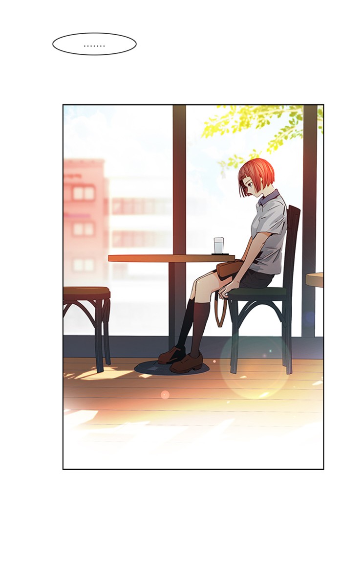 Komik Dice Chapter 48 gambar nomor 1