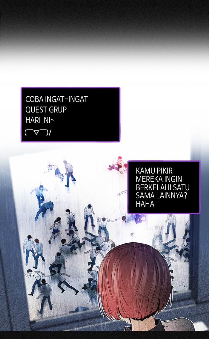 Dice Chapter 48 Gambar 11