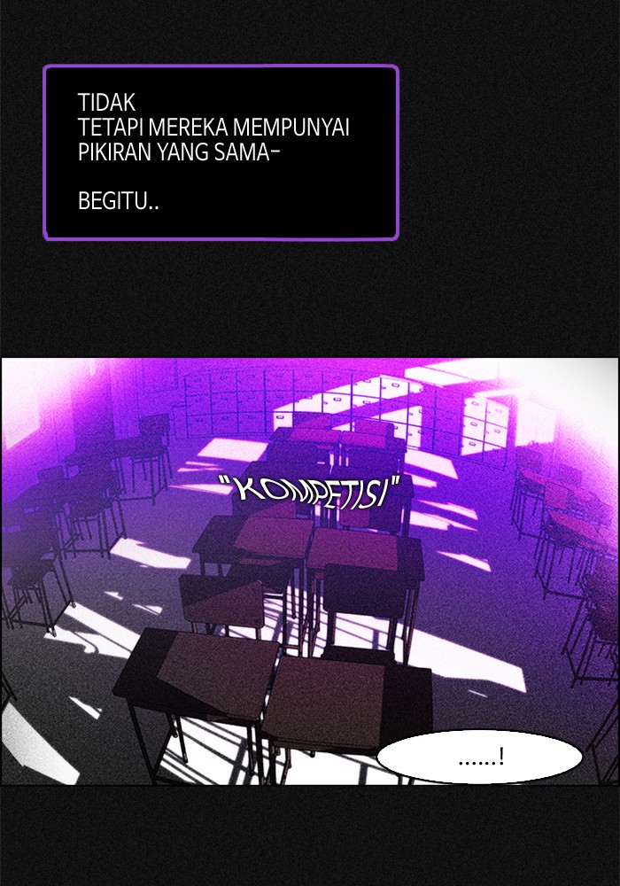 Dice Chapter 48 Gambar 13
