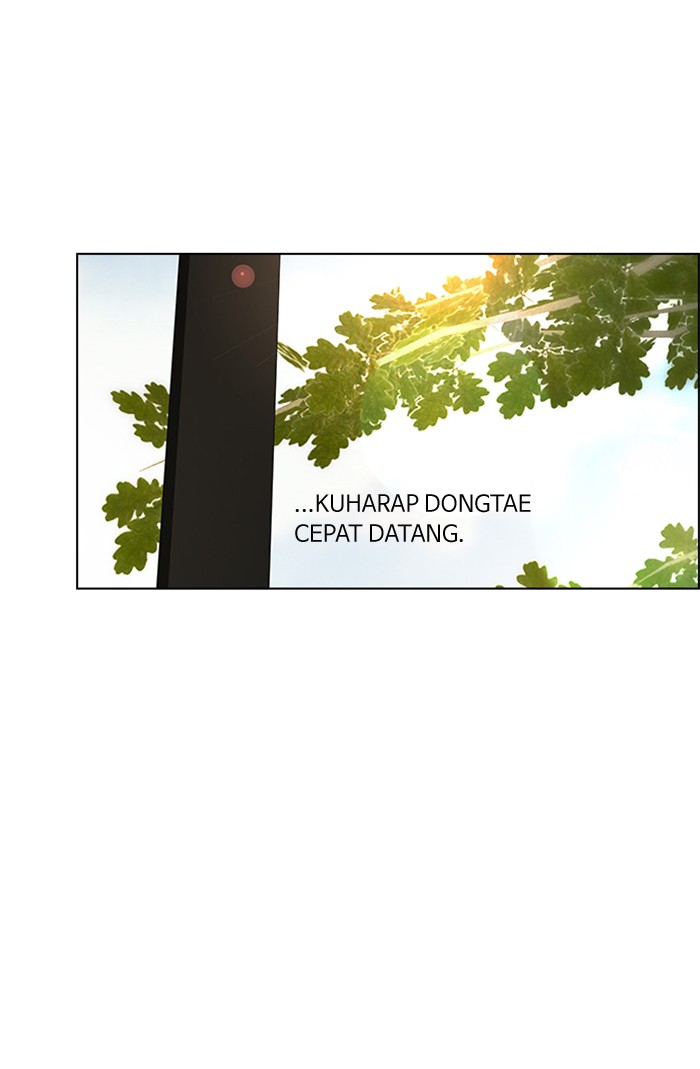 Dice Chapter 48 Gambar 21