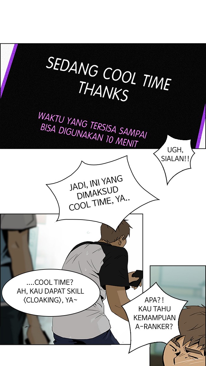 Dice Chapter 48 Gambar 25