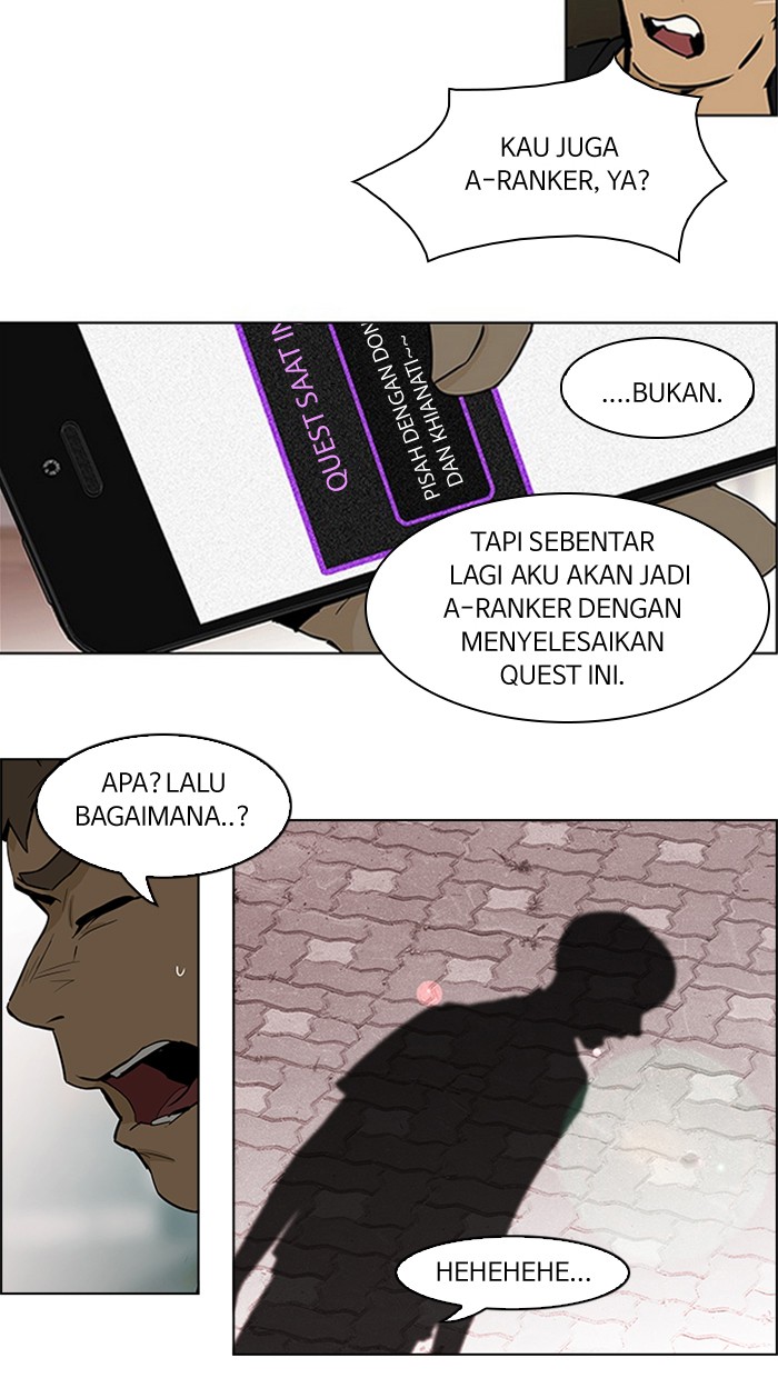 Dice Chapter 48 Gambar 26