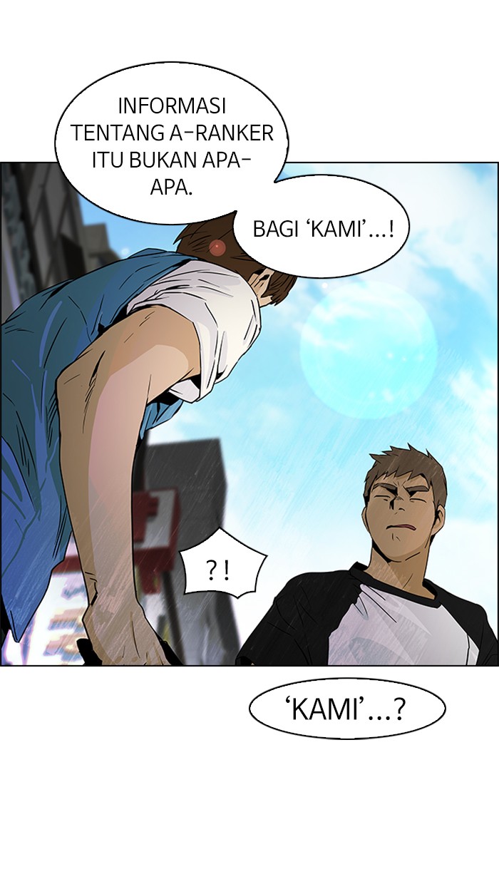 Dice Chapter 48 Gambar 28