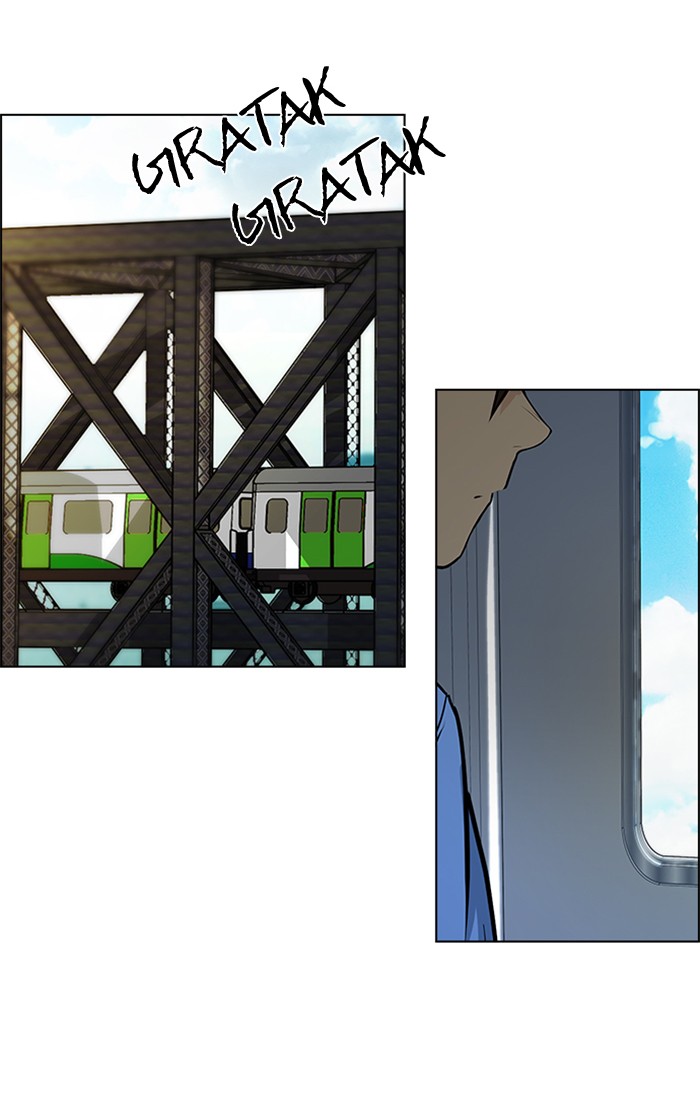 Dice Chapter 48 Gambar 29