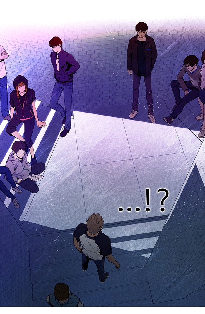 Dice Chapter 48 Gambar 36