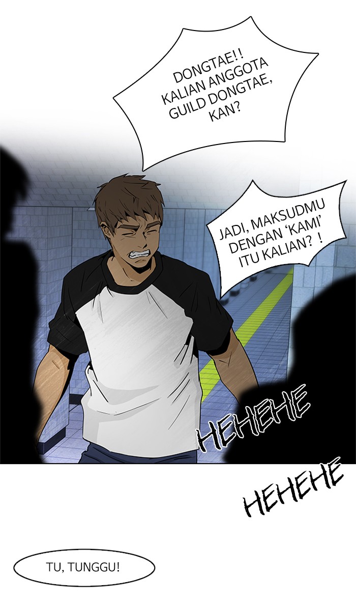 Dice Chapter 48 Gambar 38