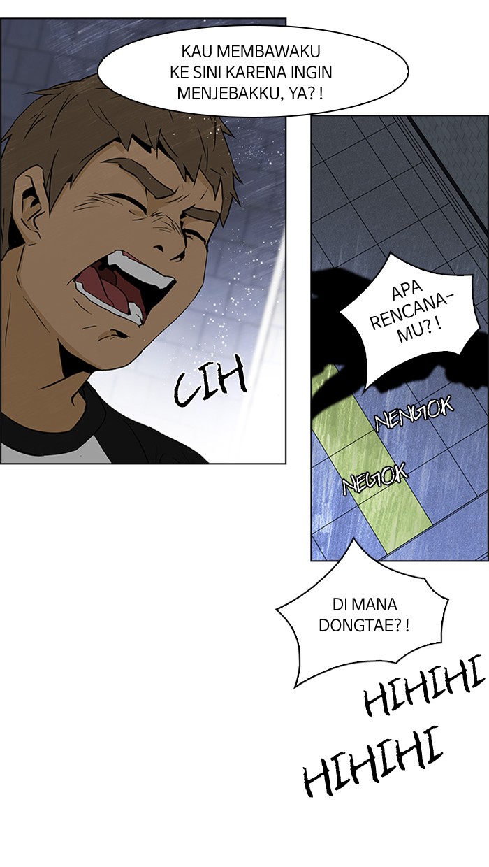 Dice Chapter 48 Gambar 39