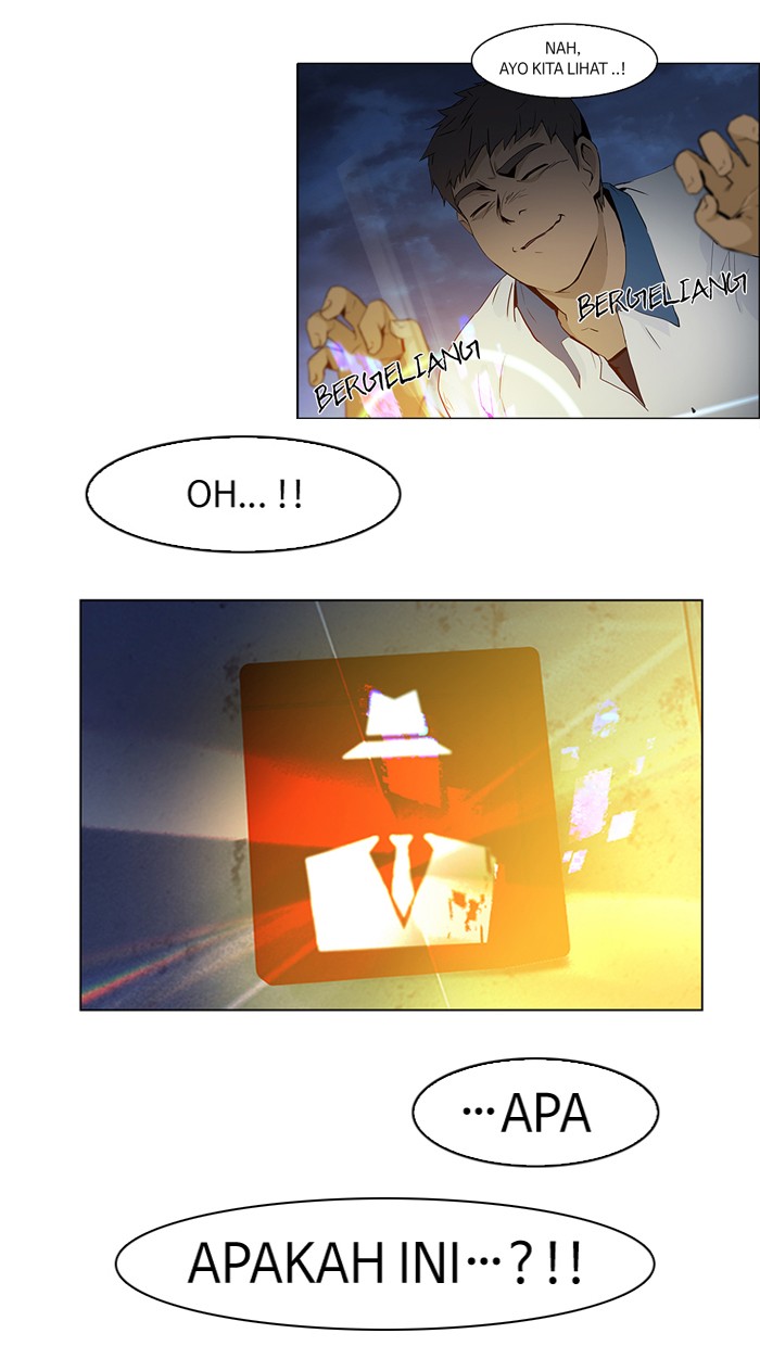 Dice Chapter 47 Gambar 4