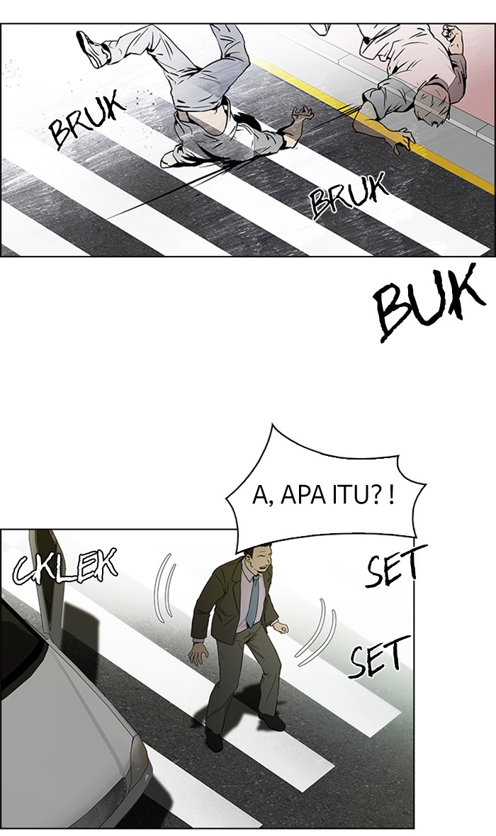 Dice Chapter 47 Gambar 40