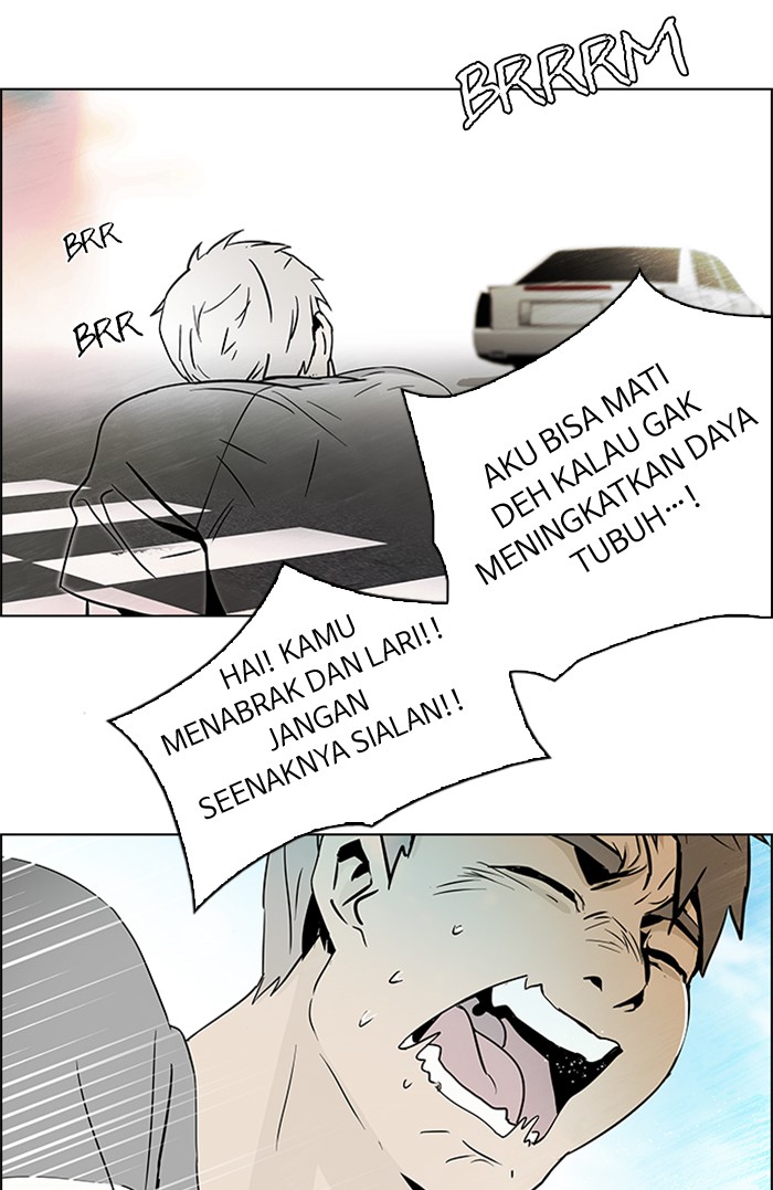Dice Chapter 47 Gambar 41