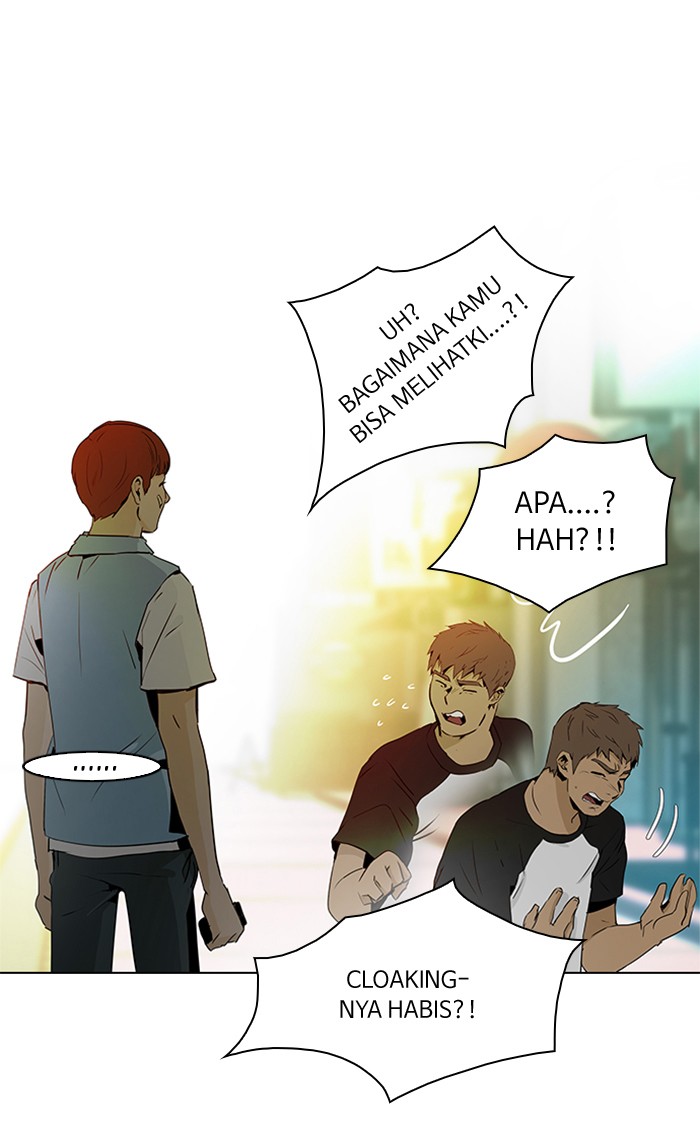 Dice Chapter 47 Gambar 44