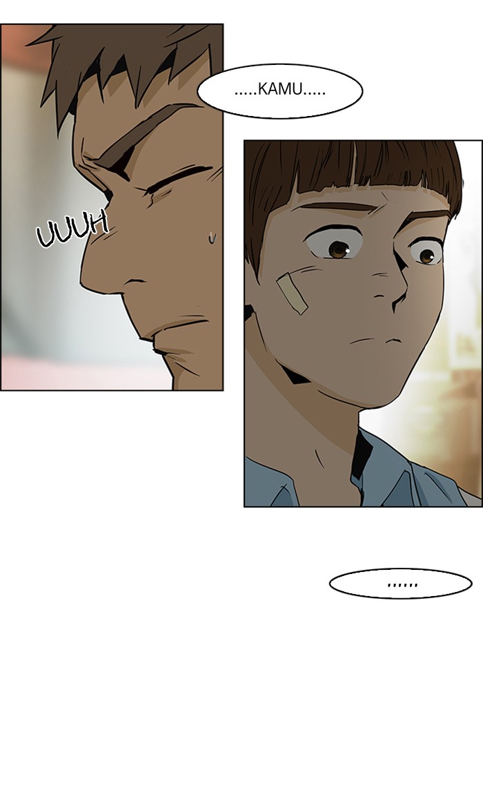 Dice Chapter 47 Gambar 46