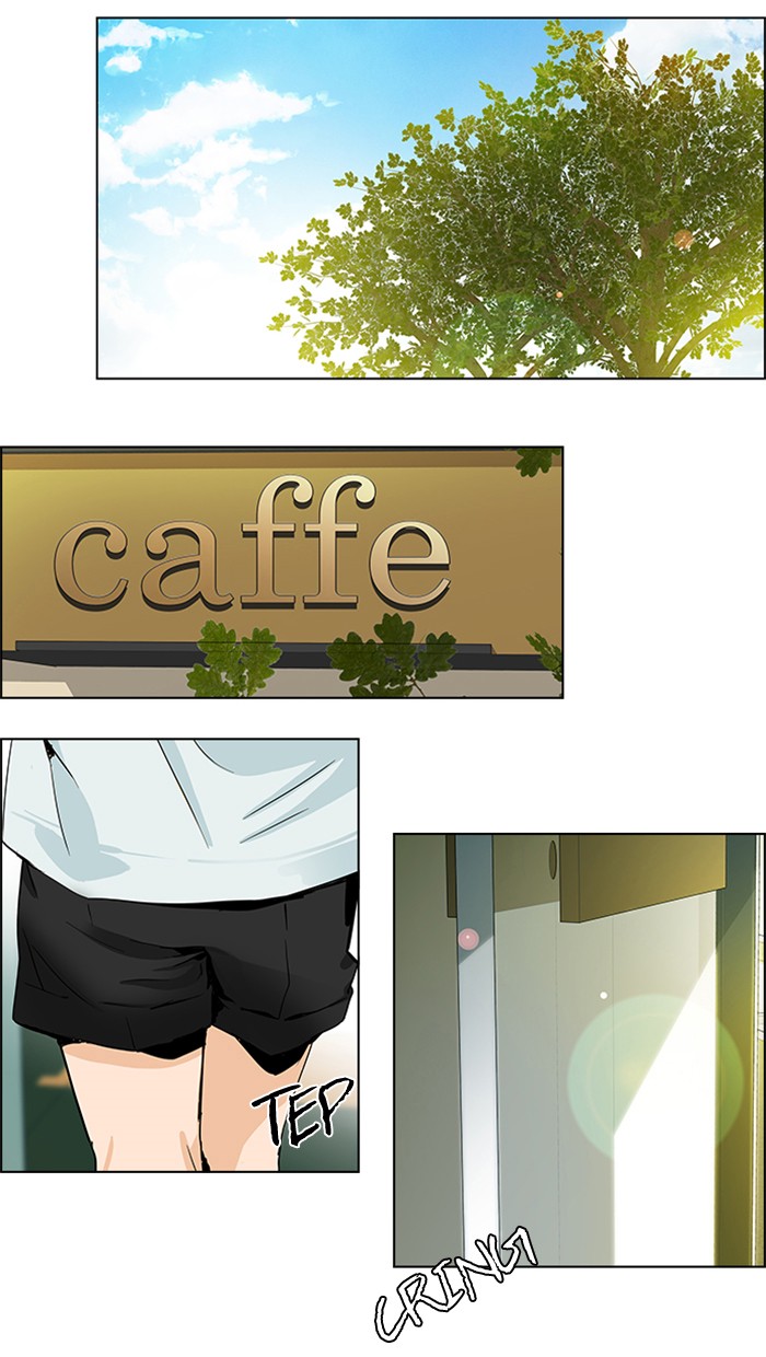 Dice Chapter 47 Gambar 47