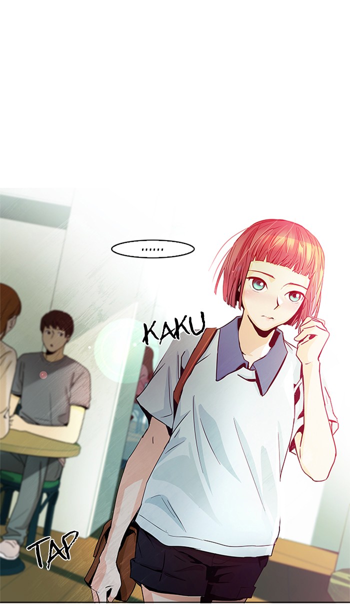 Dice Chapter 47 Gambar 48