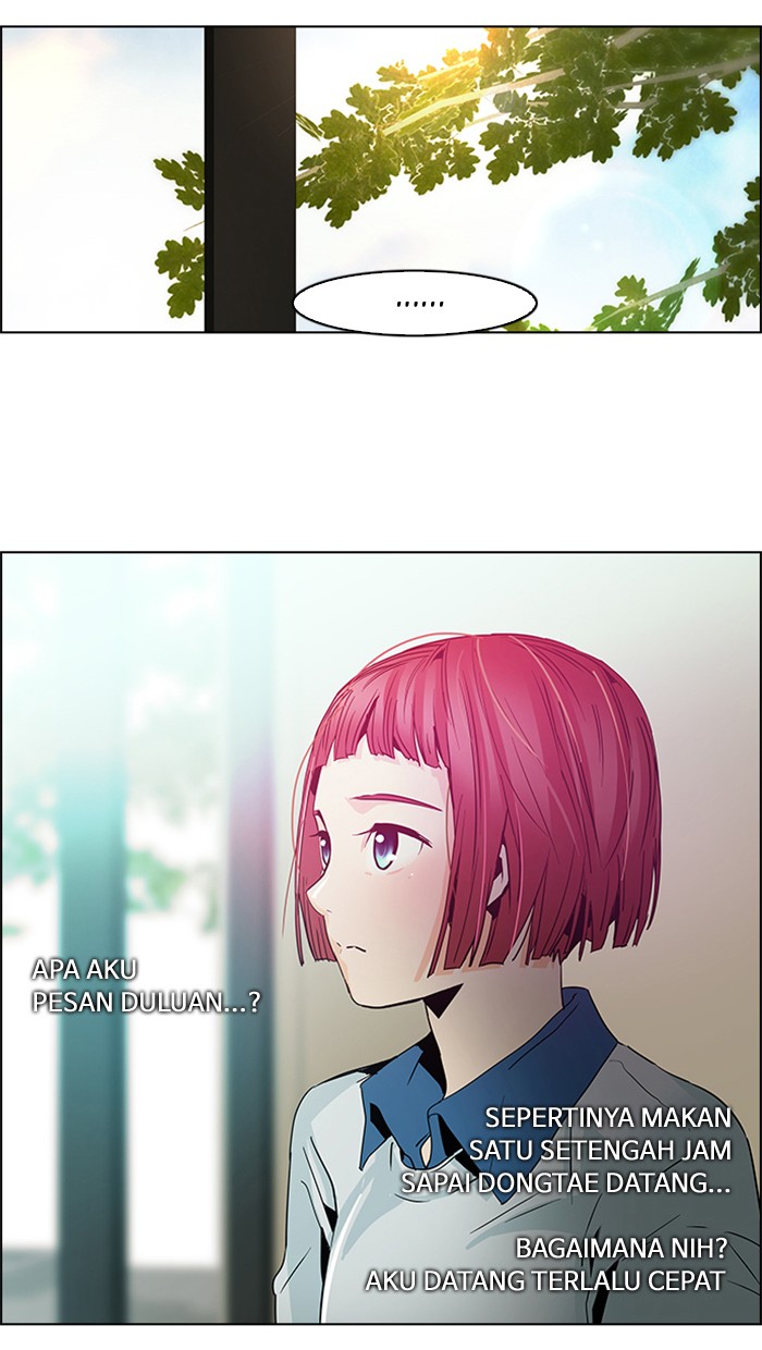 Dice Chapter 47 Gambar 50