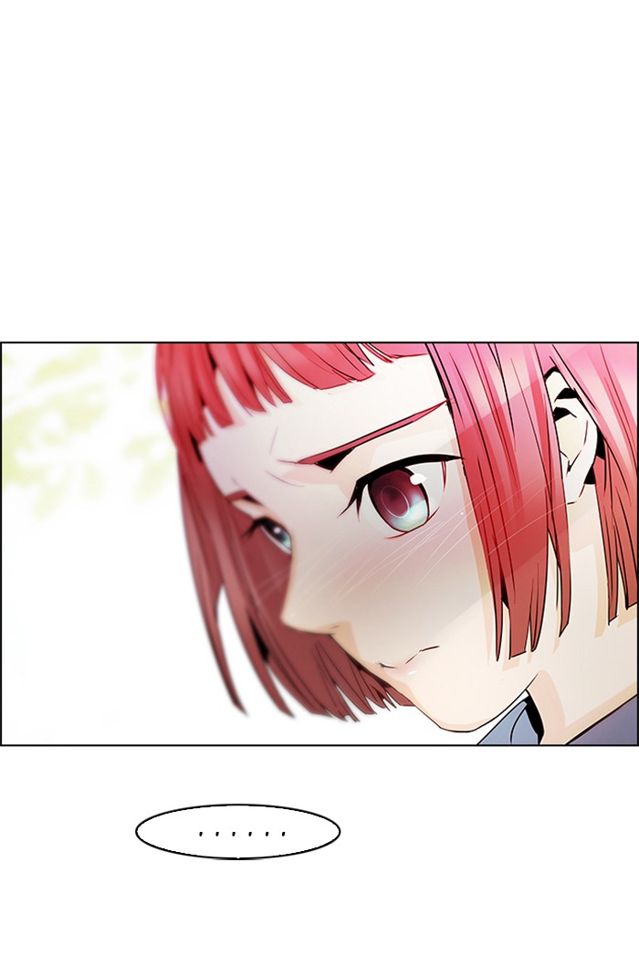 Dice Chapter 47 Gambar 52