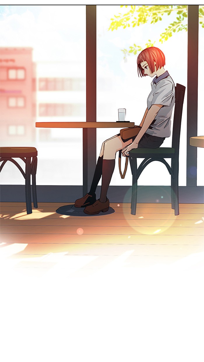 Dice Chapter 47 Gambar 53