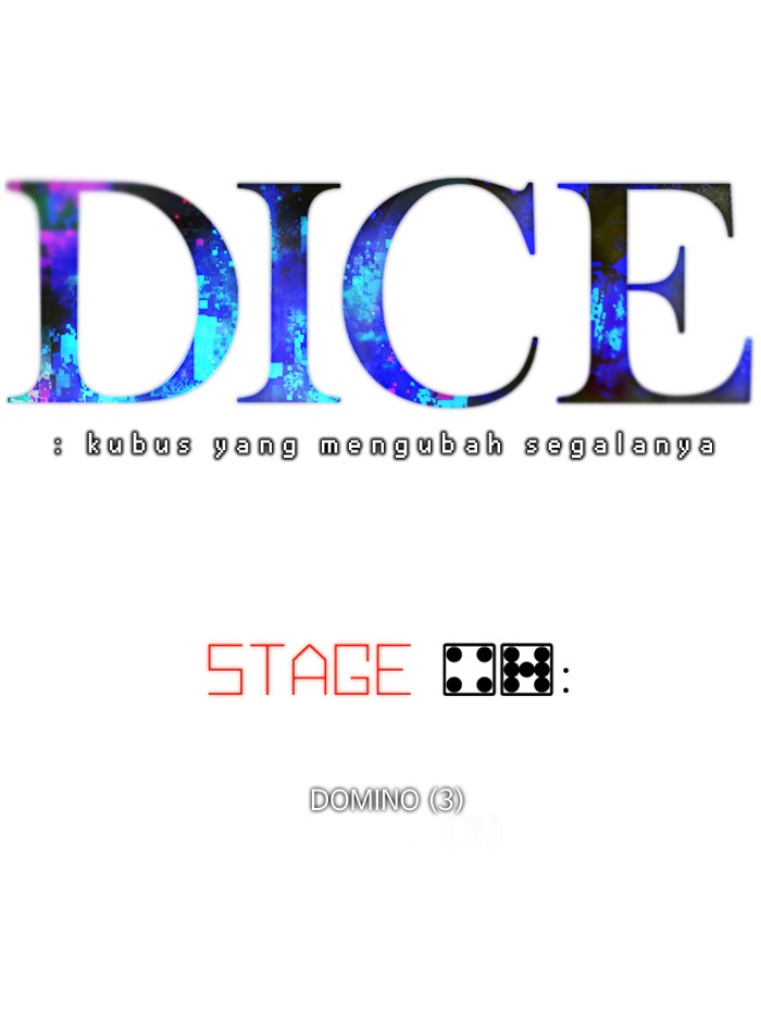 Dice Chapter 47 Gambar 6