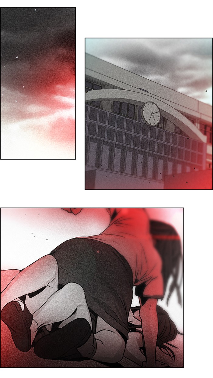 Dice Chapter 47 Gambar 7