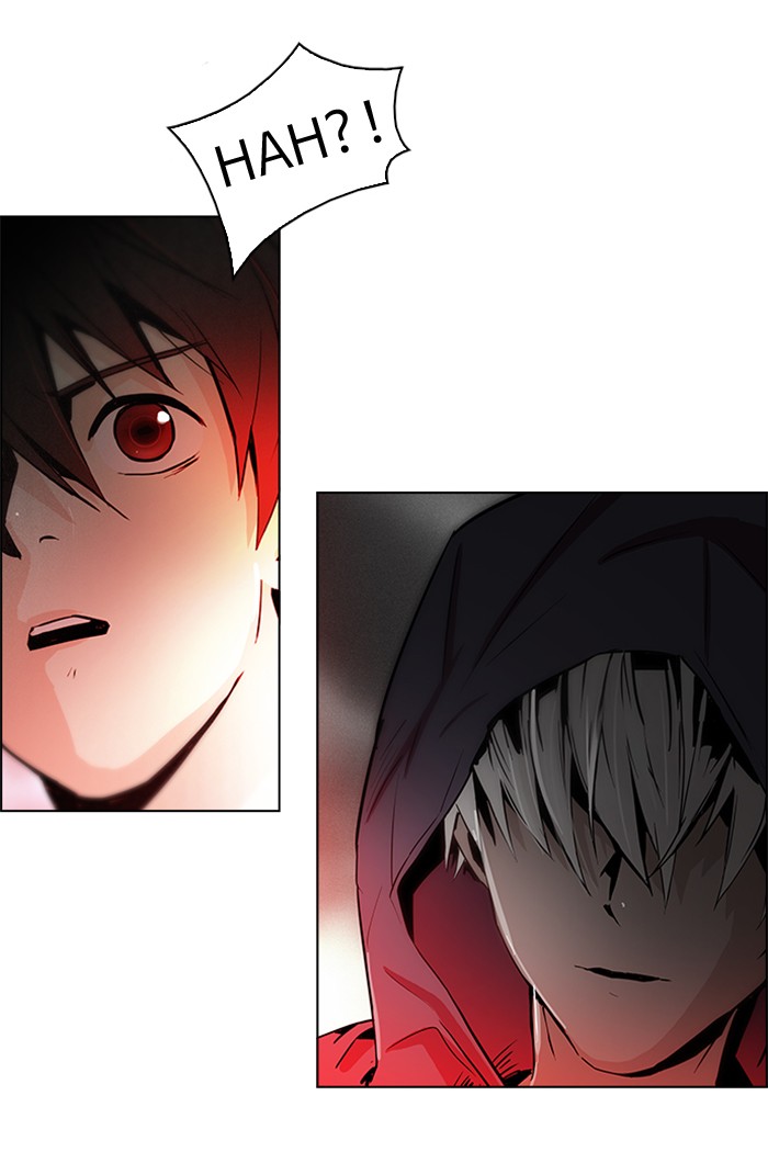 Dice Chapter 47 Gambar 8