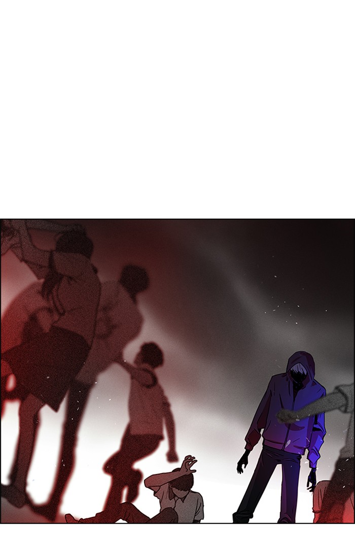 Dice Chapter 47 Gambar 9