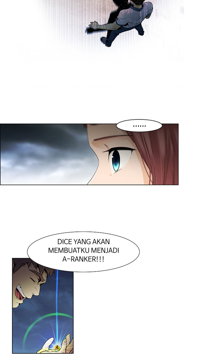 Komik Dice Chapter 47 gambar nomor 1