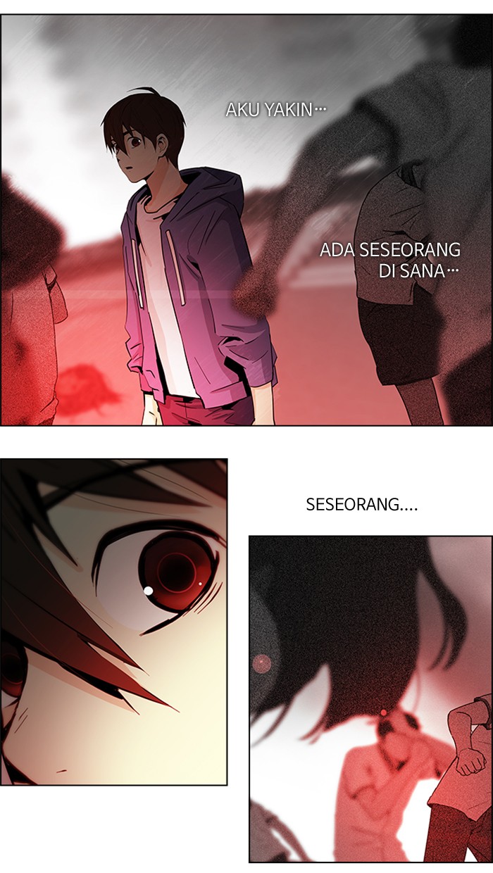 Dice Chapter 47 Gambar 10