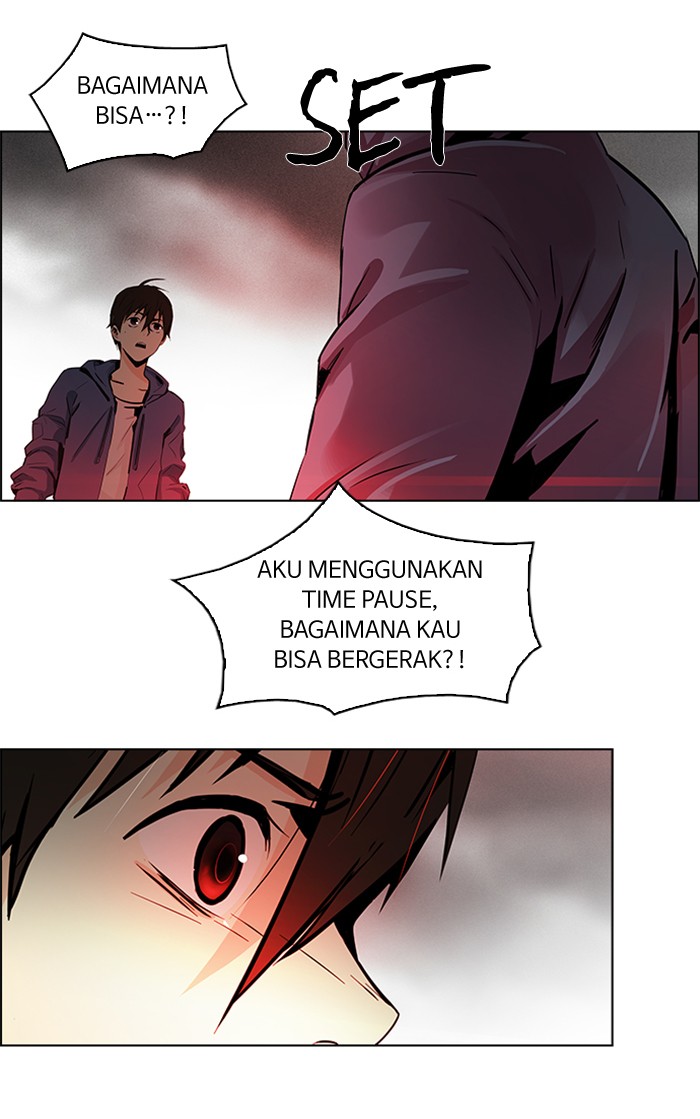 Dice Chapter 47 Gambar 11