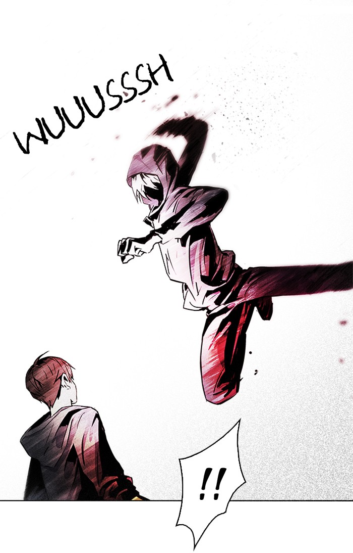 Dice Chapter 47 Gambar 12