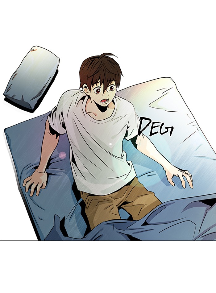 Dice Chapter 47 Gambar 13