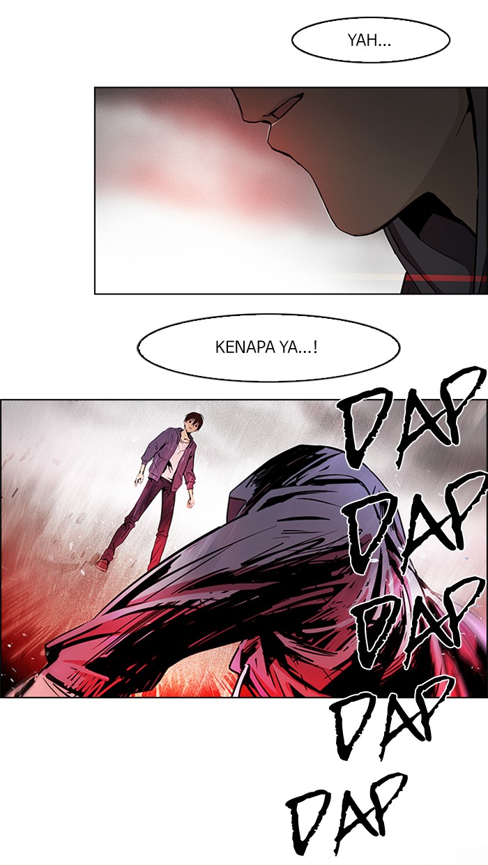 Dice Chapter 47 Gambar 14