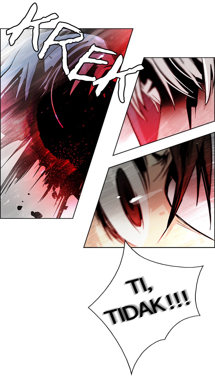 Dice Chapter 47 Gambar 15