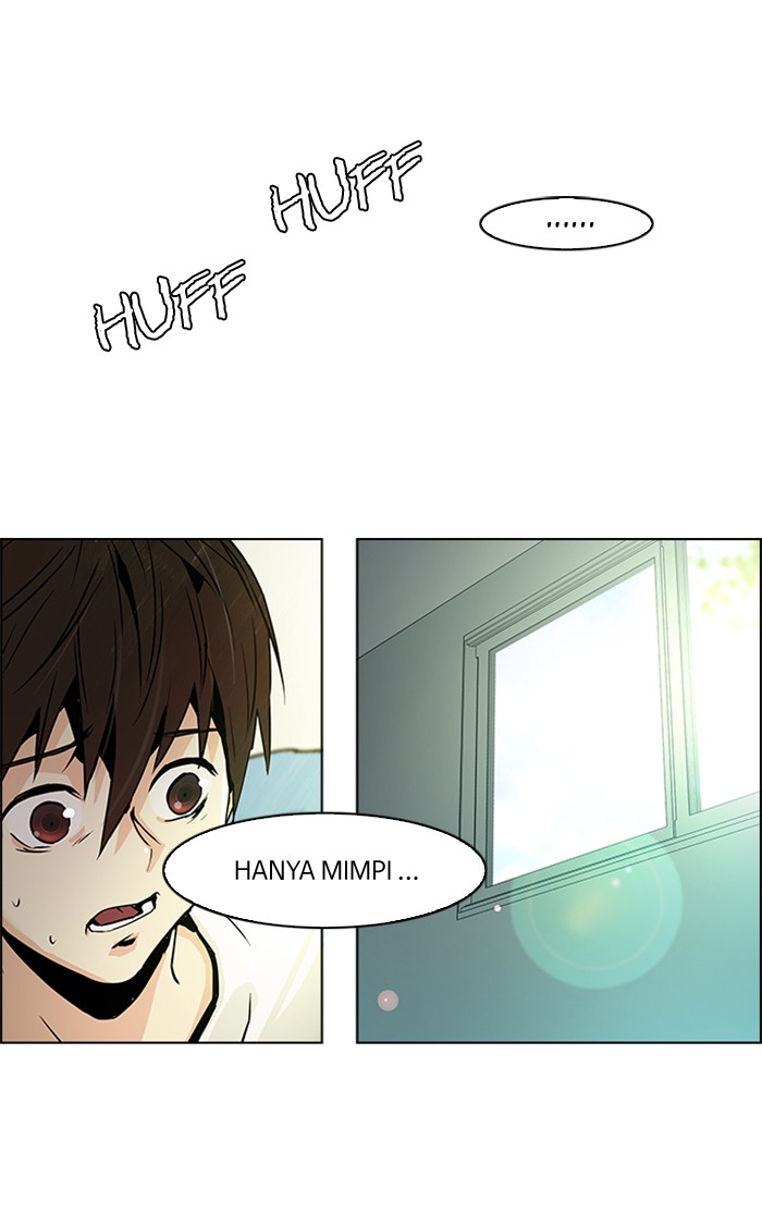 Dice Chapter 47 Gambar 16